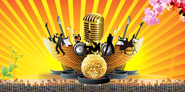 潍坊商务ktv必玩攻略-青州市ktv预定